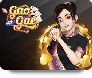 Hướng Dẫn Chơi Tại 789Club Chính Thức 247 Dễ Dàng Nhất