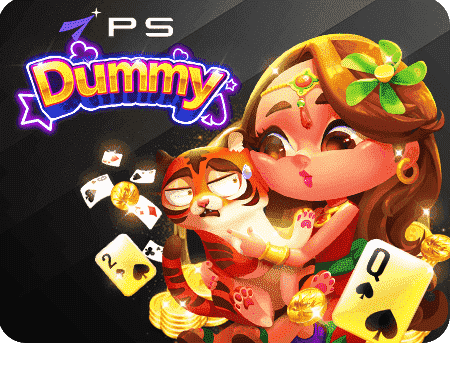 Explore a Wide Range of Games at M88 Casino Royal