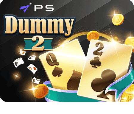 Khám phá thế giới 12BET Casino Đẳng Cấp: Trò chơi và phần thưởng