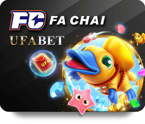 188BET Bắn Cá Vui: Trải Nghiệm Game Thú Vị Nhất