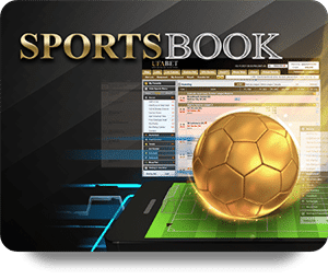 Join the Thrill of BK8 Slot Baccarat for Ultimate Fun