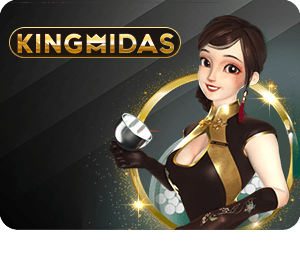 Dafabet Casino Royal: Where Luck Meets Entertainment Every Day