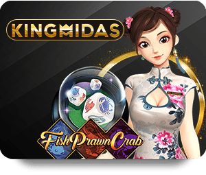 Tips Chiến Thắng Khi Chơi Tại FUN88 Sòng Bạc Vàng
