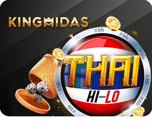 FB88 Bắn Cá Vui Tournaments: Compete and Win Amazing Prizes