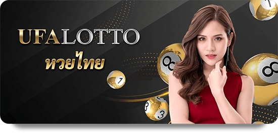 Play Smart: KUBET Live Dealer Hot Tips and Tricks Revealed