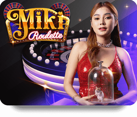 Feel the Excitement at 78Win Casino Royal Now