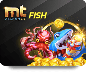 Maximizing Your Winnings with 789Club Soi Kèo Cao Thủ Strategies