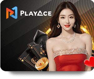 Win Big with SBOTOP Casino Royal's Exciting Promotions!