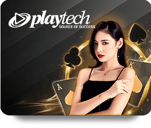 KUBET Rút Tiền 24/7: Advantages and Features Explained