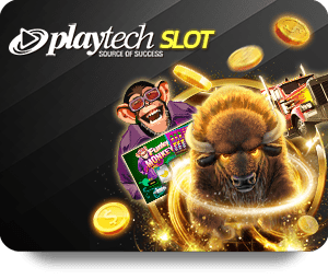 Join the Fun: Play 789Bet Slot Baccarat Games Online