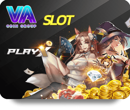 Winning Strategies for Playing at 188BET Casino Royal