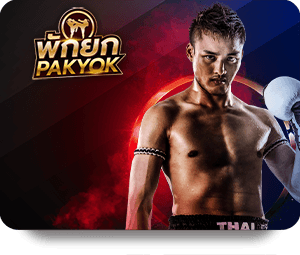 78Win Cá Độ Cường: Xu Hướng Mới Trong Giải Trí