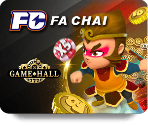 789Club Uy Tín Số 1: Trải Nghiệm Đỉnh Cao Trong Casino Online