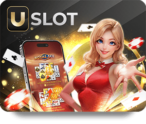 Elevate Your Gaming with BK8 Live Dealer Hot Services!