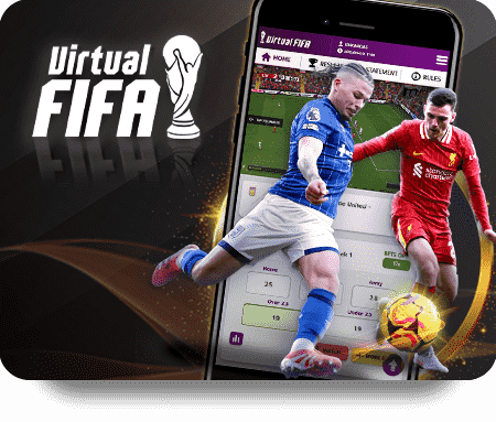 Unveiling the Bonuses and Promotions at Hi88 Casino Royal