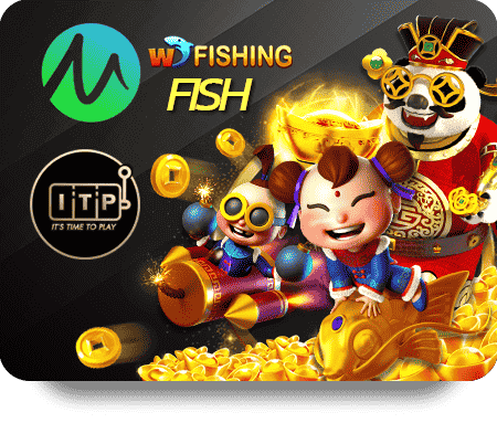 78Win App Mobile: Secure and Fast Transactions for Users
