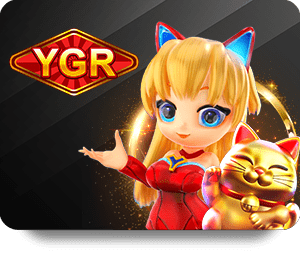 Join the Fun and Excitement at FB88 Casino Royal Now