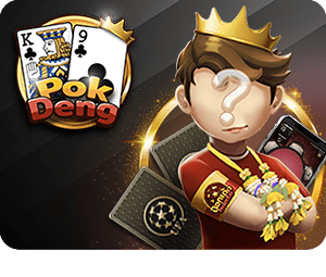 A Beginner's Journey into SBOTOP Slot Baccarat Adventures